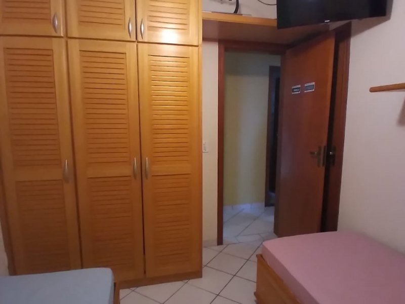 imóvel com 100m² - Maitinga - Bertioga