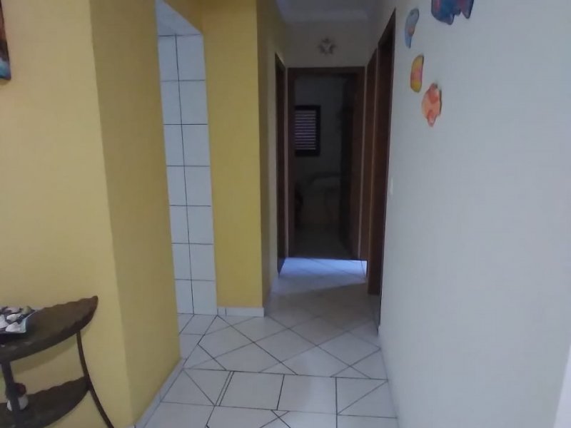imóvel com 100m² - Maitinga - Bertioga