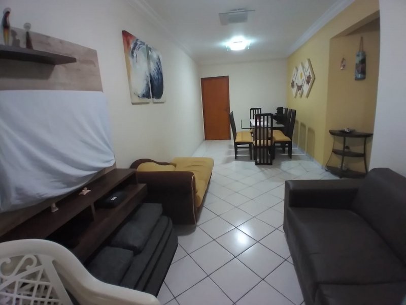imóvel com 100m² - Maitinga - Bertioga