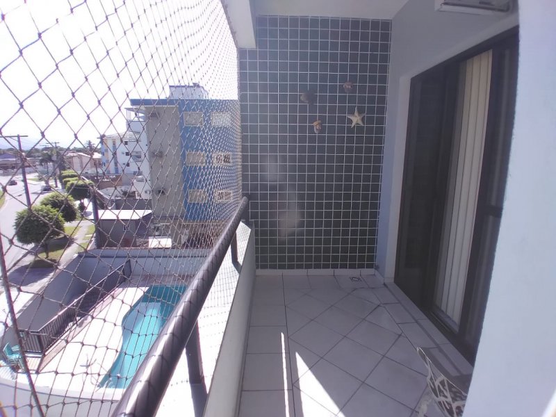 imóvel com 100m² - Maitinga - Bertioga