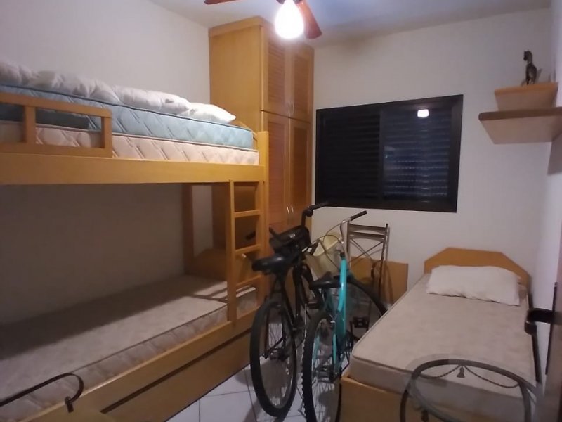imóvel com 100m² - Maitinga - Bertioga