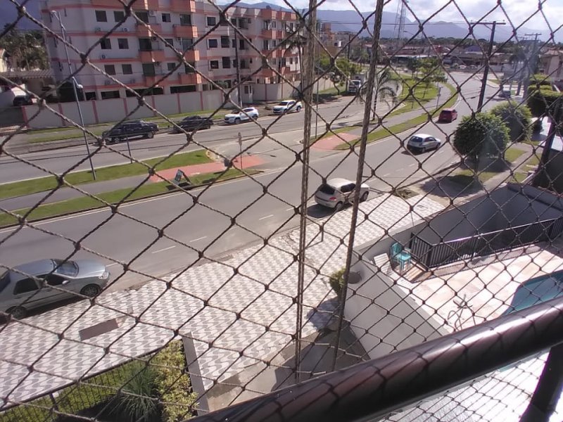 imóvel com 100m² - Maitinga - Bertioga