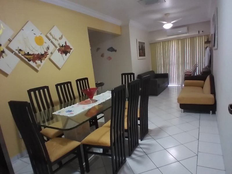 imóvel com 100m² - Maitinga - Bertioga