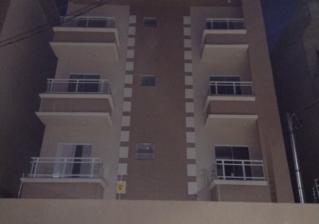 imóvel com 52m²
