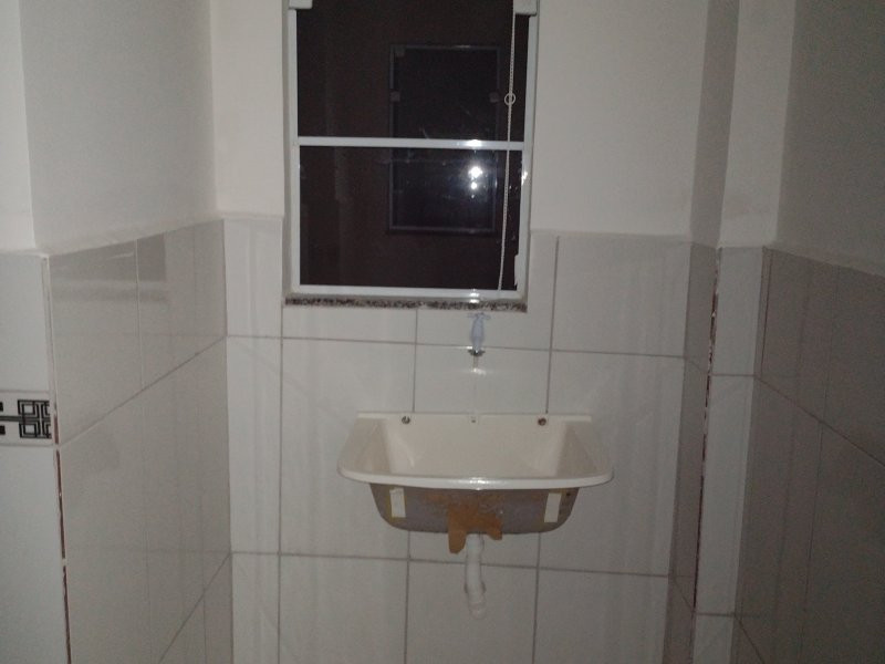 imóvel com 52m² - Parque Real - Pouso Alegre