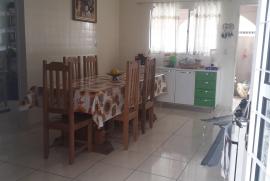 Casa à venda Cpa I com 280m² - 2 dormitórios -  vagas - R$ 385.000 - 1229004248-20210228-092327.jpg