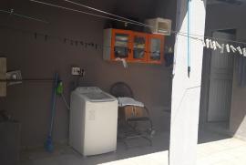Casa à venda Cpa I com 280m² - 2 dormitórios -  vagas - R$ 385.000 - 1285620996-20210228-094305.jpg