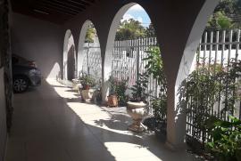 Casa à venda Cpa I com 280m² - 2 dormitórios -  vagas - R$ 385.000 - 1608068001-20210228-092137.jpg