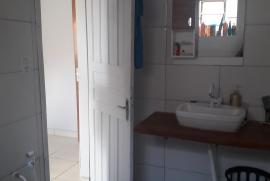 Casa à venda Cpa I com 280m² - 2 dormitórios -  vagas - R$ 385.000 - 1846849451-20210228-093020.jpg