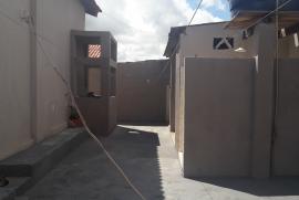Casa à venda Cpa I com 280m² - 2 dormitórios -  vagas - R$ 385.000 - 756222574-20210228-094333.jpg