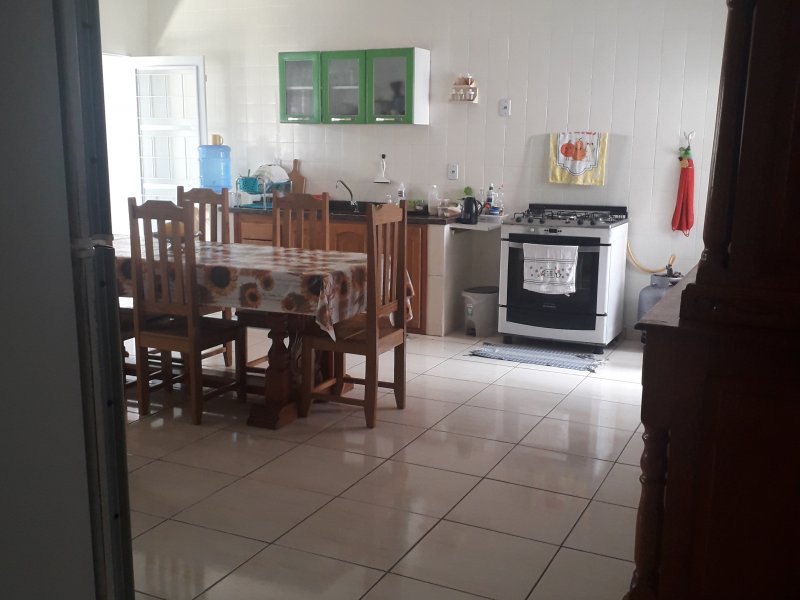 Casa à venda Cpa I com 280m² e 2 quartos por R$ 385.000 - 1061061888-20210228-091932.jpg