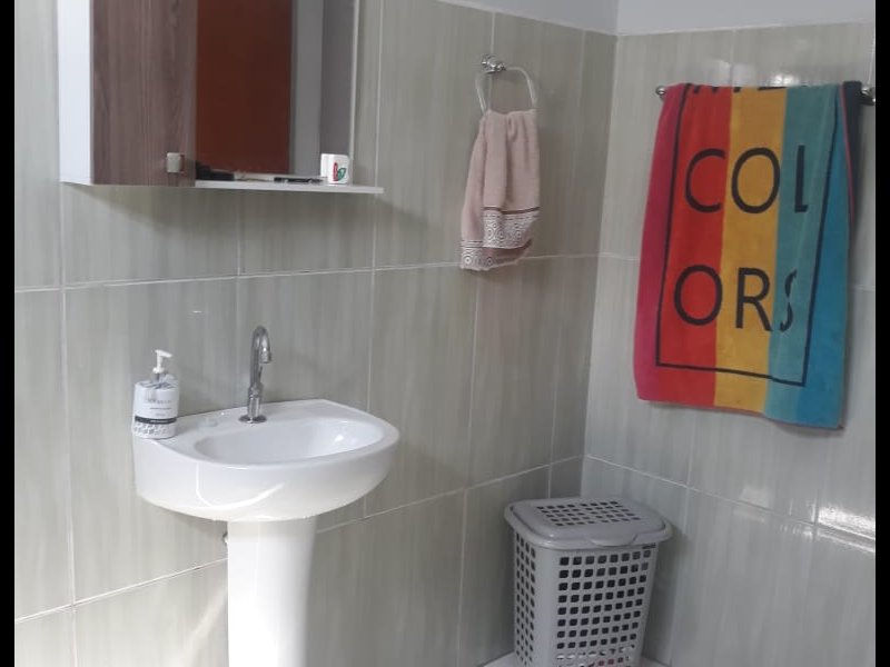 Casa à venda Cpa I com 280m² e 2 quartos por R$ 385.000 - 1091450364-img-20210302-wa0033.jpg