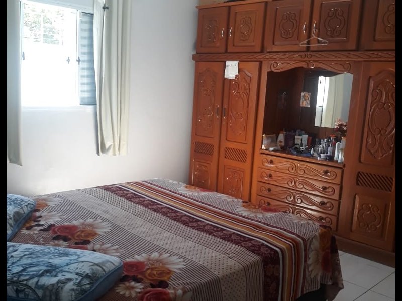 Casa à venda Cpa I com 280m² e 2 quartos por R$ 385.000 - 1125548739-img-20210302-wa0031.jpg
