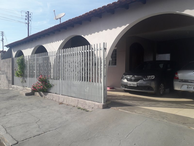 Casa à venda Cpa I com 280m² e 2 quartos por R$ 385.000 - 1178733293-20210225-075219.jpg