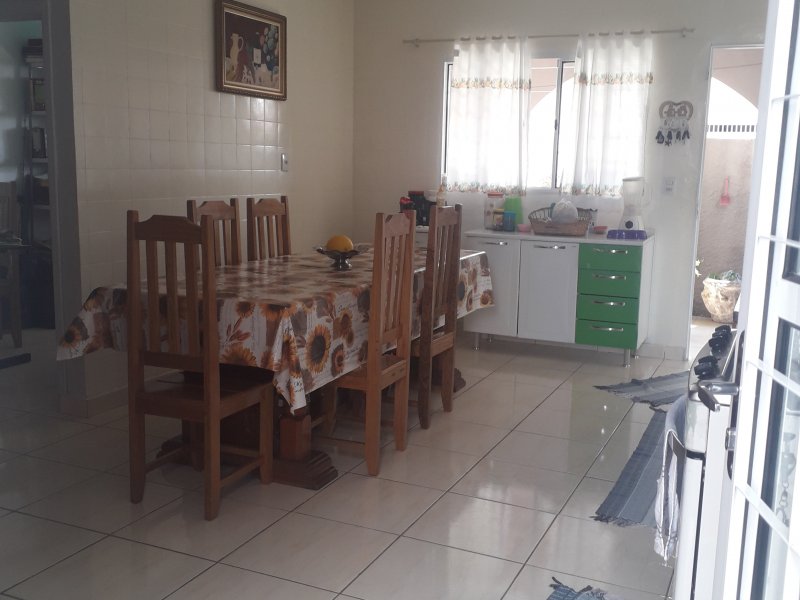 Casa à venda Cpa I com 280m² e 2 quartos por R$ 385.000 - 1229004248-20210228-092327.jpg