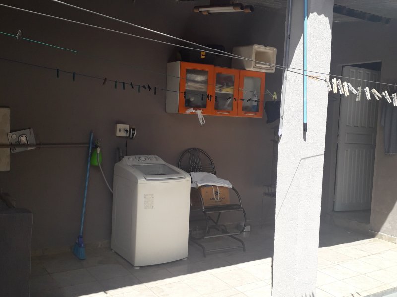 Casa à venda Cpa I com 280m² e 2 quartos por R$ 385.000 - 1285620996-20210228-094305.jpg