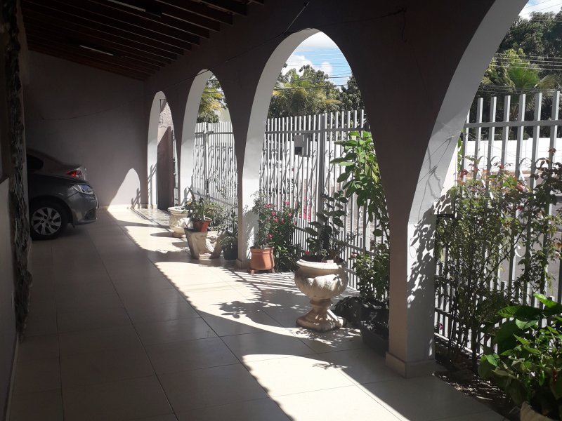 Casa à venda Cpa I com 280m² e 2 quartos por R$ 385.000 - 1608068001-20210228-092137.jpg
