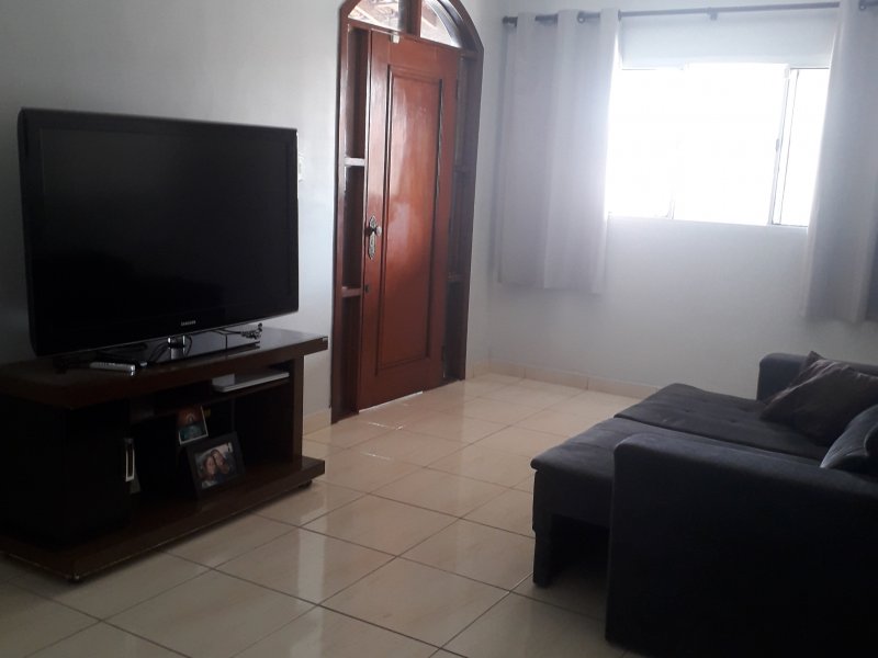 Casa à venda Cpa I com 280m² e 2 quartos por R$ 385.000 - 1812547529-20210228-091702.jpg