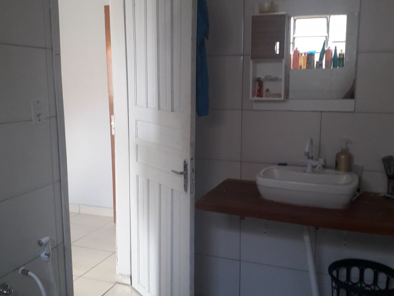 Casa à venda Cpa I com 280m² e 2 quartos por R$ 385.000 - 1846849451-20210228-093020.jpg