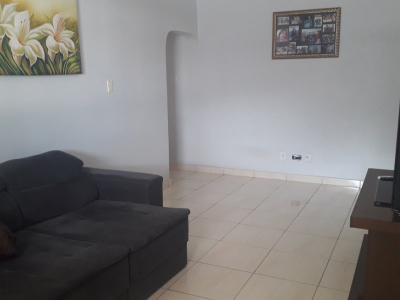 Casa à venda Cpa I com 280m² e 2 quartos por R$ 385.000 - 227738689-20210228-091836.jpg