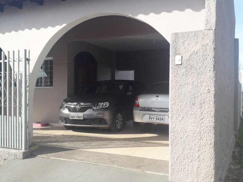 Casa à venda Cpa I com 280m² e 2 quartos por R$ 385.000 - 261468268-20210225-075230.jpg