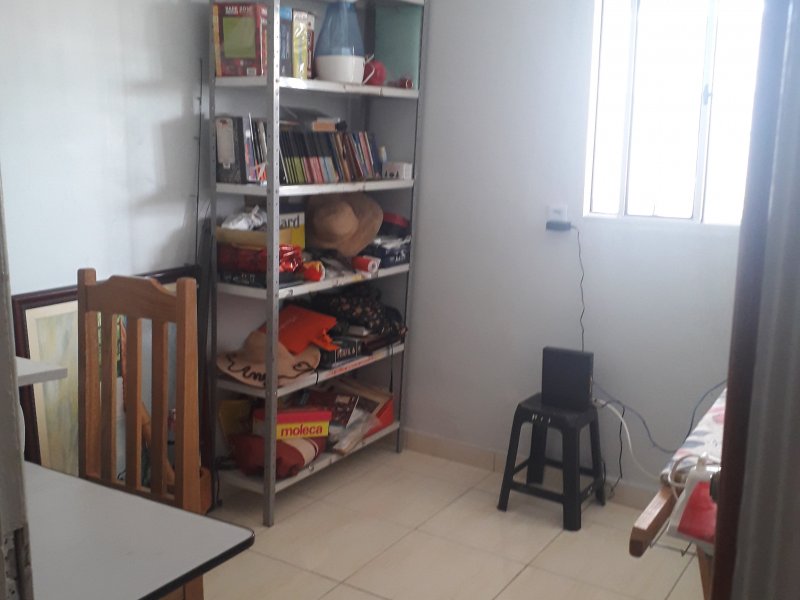 Casa à venda Cpa I com 280m² e 2 quartos por R$ 385.000 - 490233688-20210228-092748.jpg