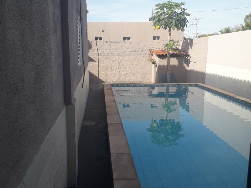 Casa à venda Cpa I com 280m² e 2 quartos por R$ 385.000 - 70288700-20210225-075324.jpg