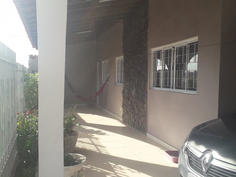 Casa à venda Cpa I com 280m² e 2 quartos por R$ 385.000 - 71800342-20210225-075240.jpg