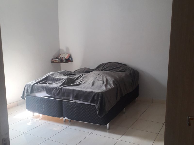 Casa à venda Cpa I com 280m² e 2 quartos por R$ 385.000 - 915771609-20210228-093319.jpg