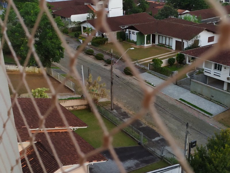 Apartamento à venda Anita Garibaldi com 71m² e 3 quartos por R$ 495.000 - 1002731446-img-20210502-174737.jpg
