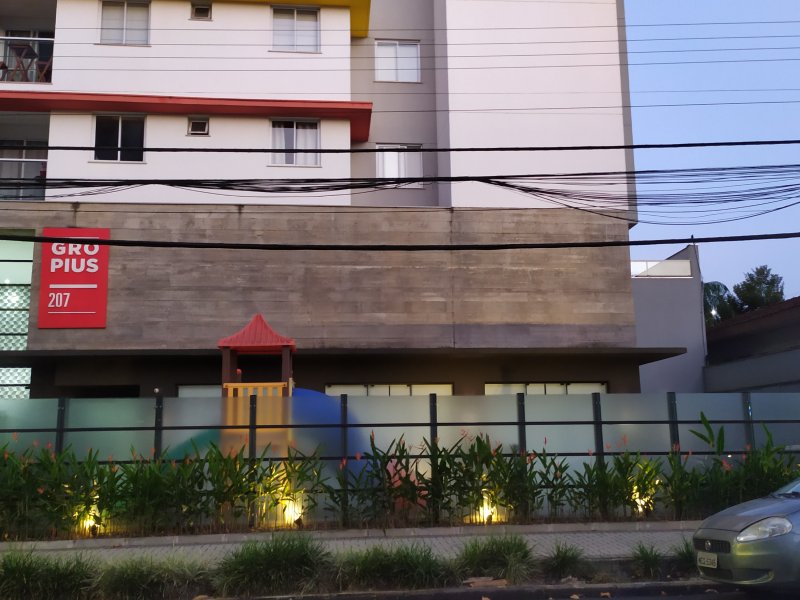 Apartamento à venda Anita Garibaldi com 71m² e 3 quartos por R$ 495.000 - 1010622041-img-20210502-175825.jpg