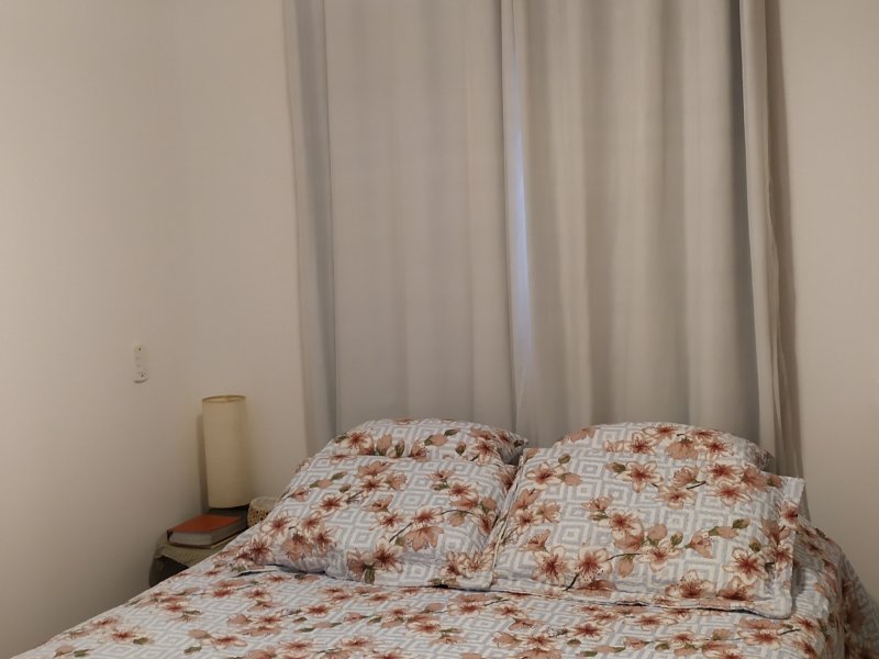 Apartamento à venda Anita Garibaldi com 71m² e 3 quartos por R$ 495.000 - 1020478306-img-20210502-173307.jpg