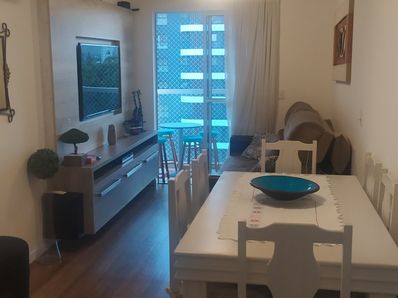 Apartamento à venda Anita Garibaldi com 71m² e 3 quartos por R$ 495.000 - 1046384571-img-20210502-171416.jpg