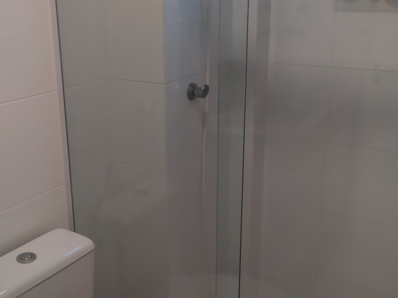 Apartamento à venda Anita Garibaldi com 71m² e 3 quartos por R$ 495.000 - 1329138353-img-20210502-173454-1.jpg