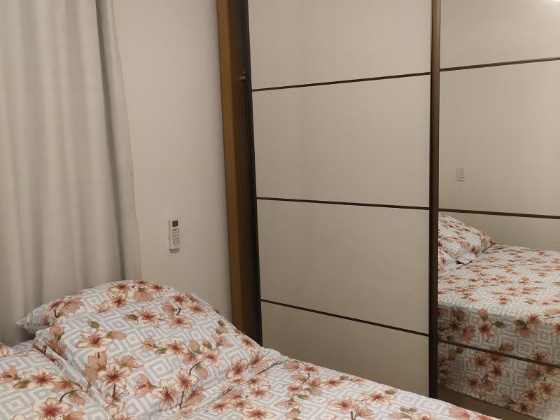 Apartamento à venda Anita Garibaldi com 71m² e 3 quartos por R$ 495.000 - 1358183200-img-20210502-173520.jpg