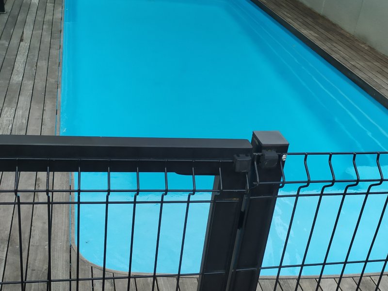 Apartamento à venda Anita Garibaldi com 71m² e 3 quartos por R$ 495.000 - 1369906423-img-20210503-081833.jpg