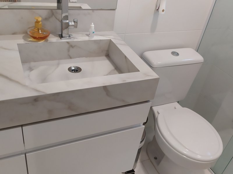 Apartamento à venda Anita Garibaldi com 71m² e 3 quartos por R$ 495.000 - 1695028864-img-20210502-173508.jpg