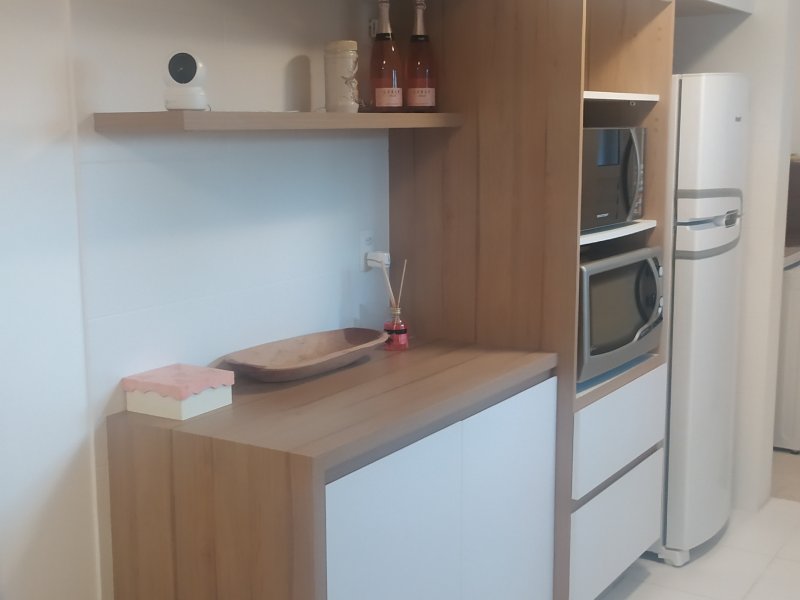 Apartamento à venda Anita Garibaldi com 71m² e 3 quartos por R$ 495.000 - 179792617-img-20210502-171804.jpg