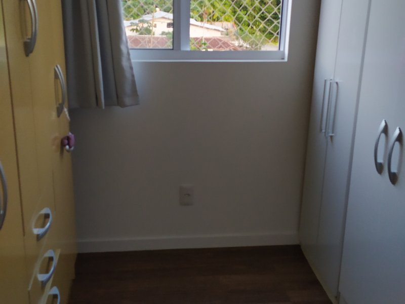 Apartamento à venda Anita Garibaldi com 71m² e 3 quartos por R$ 495.000 - 1931732407-img-20210502-172842.jpg