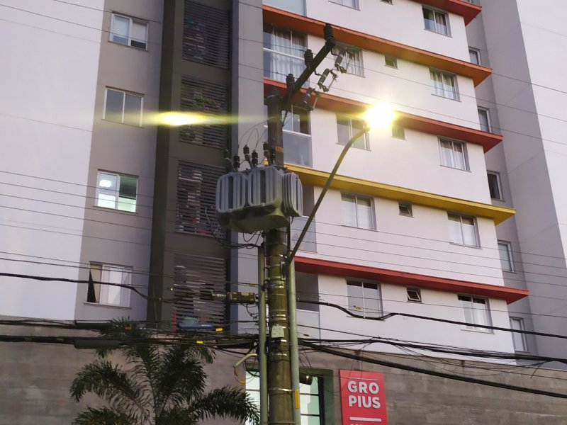 Apartamento à venda Anita Garibaldi com 71m² e 3 quartos por R$ 495.000 - 1942577522-img-20210502-175754.jpg