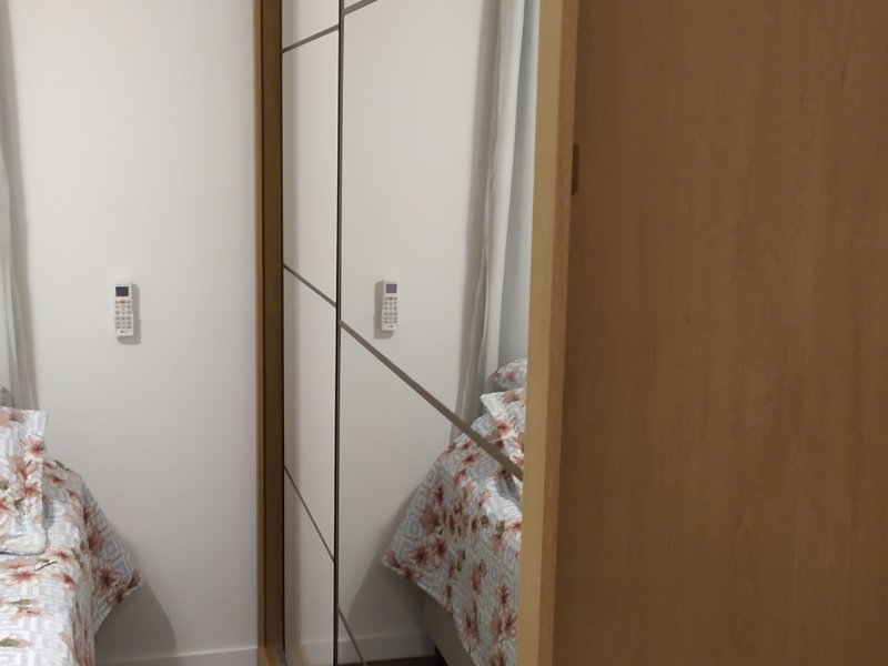 Apartamento à venda Anita Garibaldi com 71m² e 3 quartos por R$ 495.000 - 38058001-img-20210502-173312-1.jpg