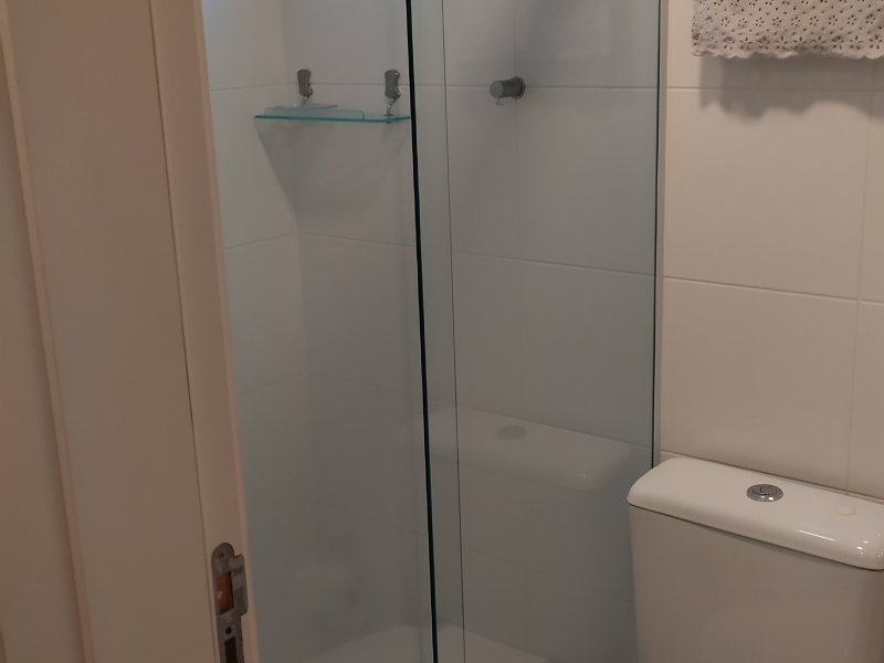 Apartamento à venda Anita Garibaldi com 71m² e 3 quartos por R$ 495.000 - 495124529-img-20210502-172124.jpg