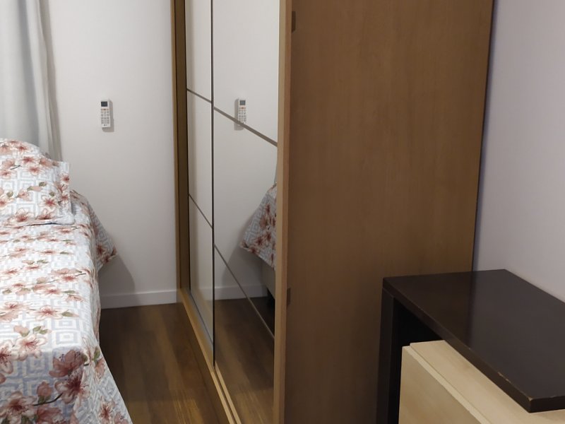 Apartamento à venda Anita Garibaldi com 71m² e 3 quartos por R$ 495.000 - 790222544-img-20210502-173255.jpg
