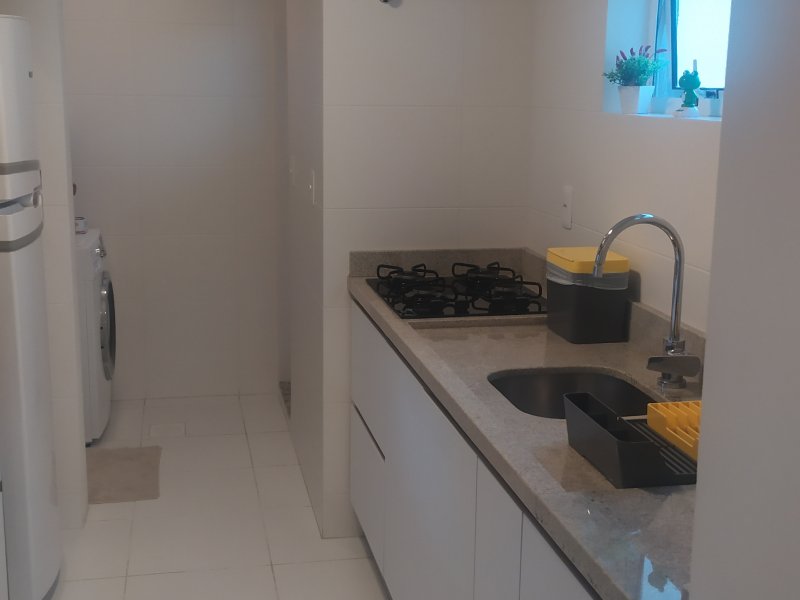 Apartamento à venda Anita Garibaldi com 71m² e 3 quartos por R$ 495.000 - 863021262-img-20210502-171814.jpg
