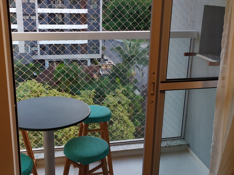 Apartamento à venda Anita Garibaldi com 71m² e 3 quartos por R$ 495.000 - 966976715-img-20210502-172545.jpg