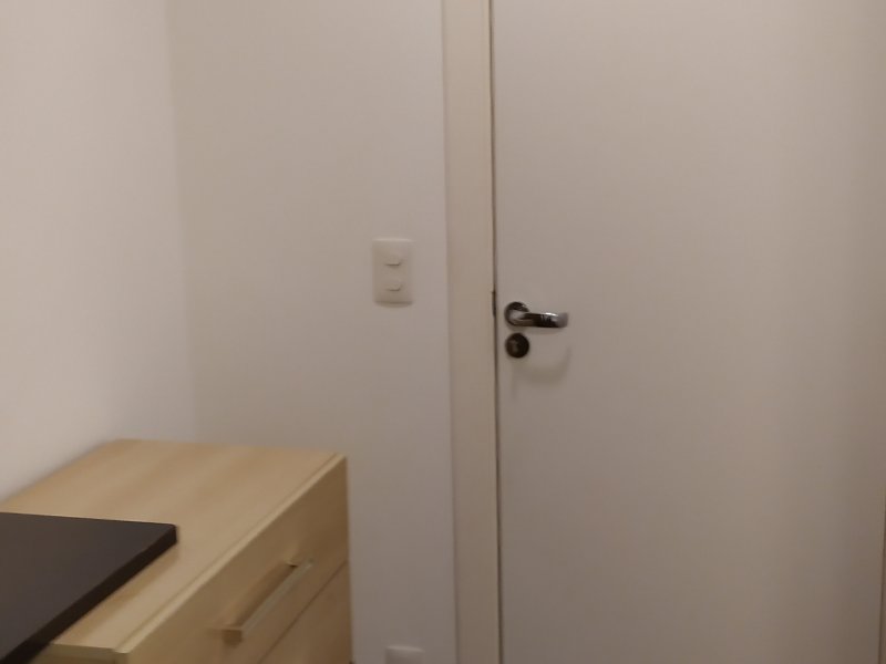 Apartamento à venda Anita Garibaldi com 71m² e 3 quartos por R$ 495.000 - 998211238-img-20210502-173350.jpg