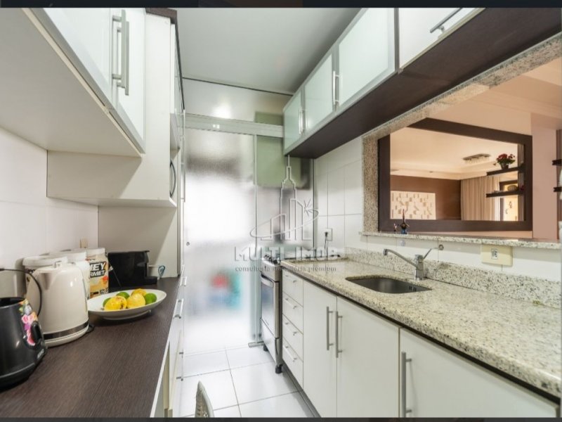 Apartamento à venda Teresópolis com 67m² e 3 quartos por R$ 370.000 - 1086472572-bcb719b9-4b3c-46d4-8fd8-ada22af0107a.jpg