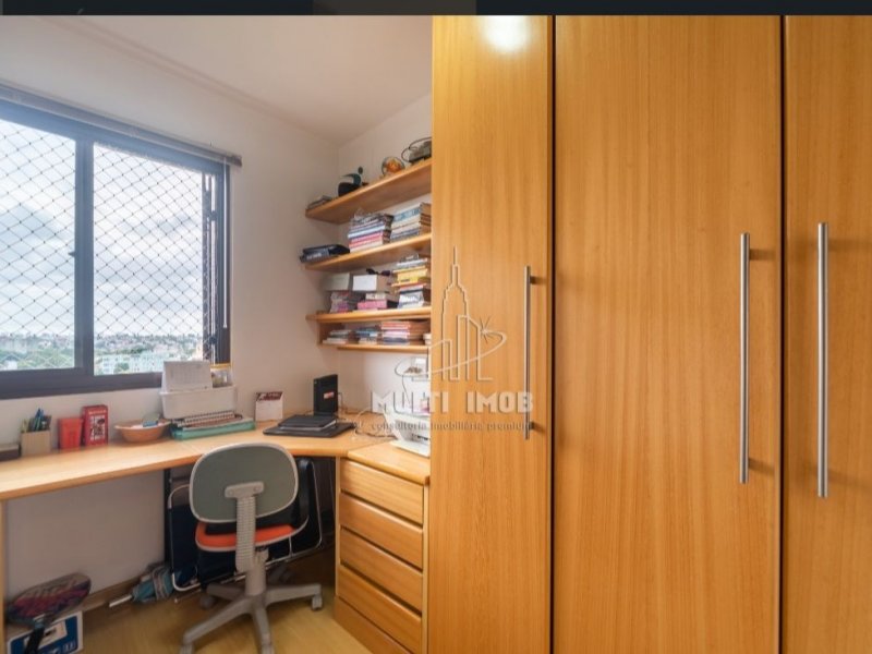 Apartamento à venda Teresópolis com 67m² e 3 quartos por R$ 370.000 - 1118267348-e6fb4afc-deb9-4d28-9734-a0d0153a3321.jpg