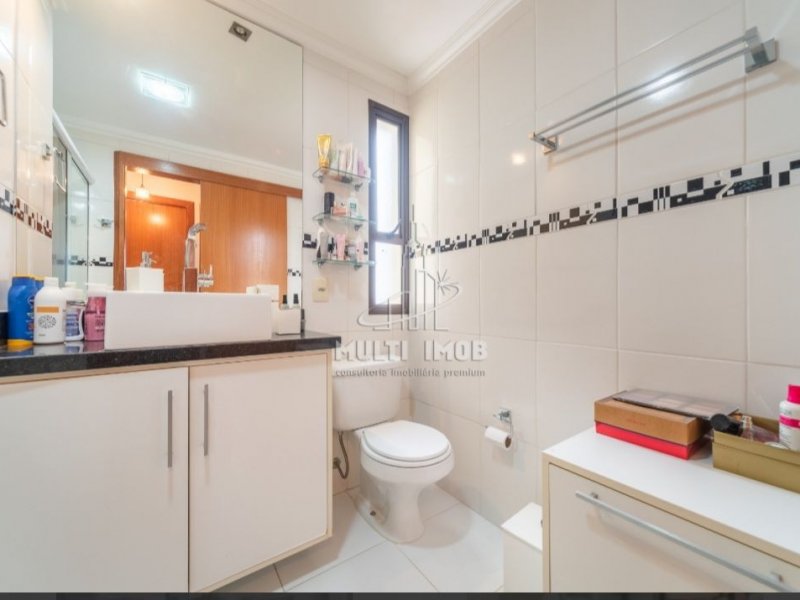 Apartamento à venda Teresópolis com 67m² e 3 quartos por R$ 370.000 - 1191985958-21ae71a5-78c0-493d-a835-c018b324d49d.jpg