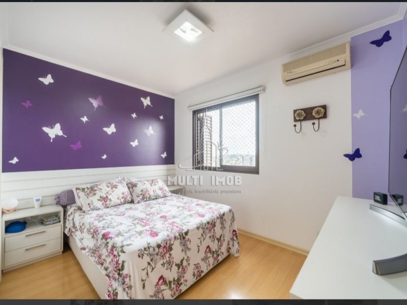 Apartamento à venda Teresópolis com 67m² e 3 quartos por R$ 370.000 - 1466010467-e524ec73-71ae-487b-9b20-ab5b38525a48.jpg